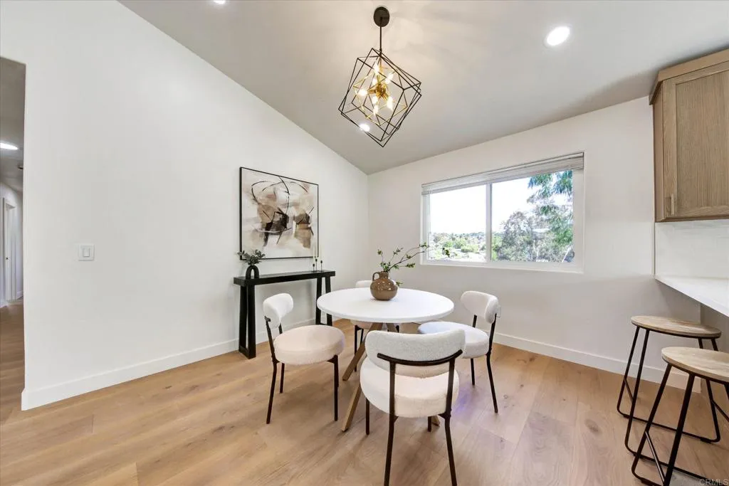 https://cdn.realtyfeed.com/cdn/127/306731408/f57a3d3154fb052654ce60ac6108d5f5.webp