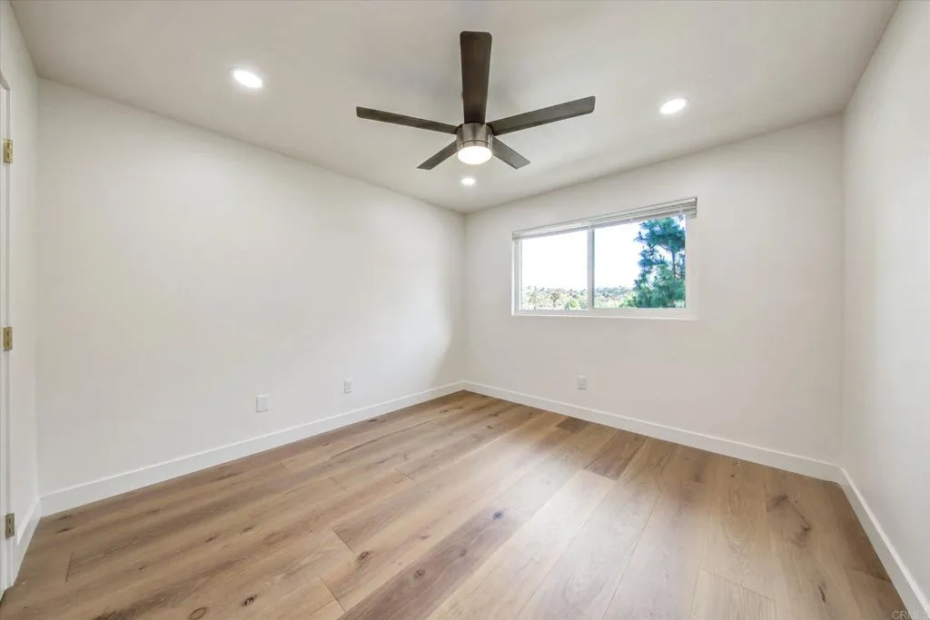 https://cdn.realtyfeed.com/cdn/127/306731408/fb1ac13702dac271ddf0a021f2b74b66.webp