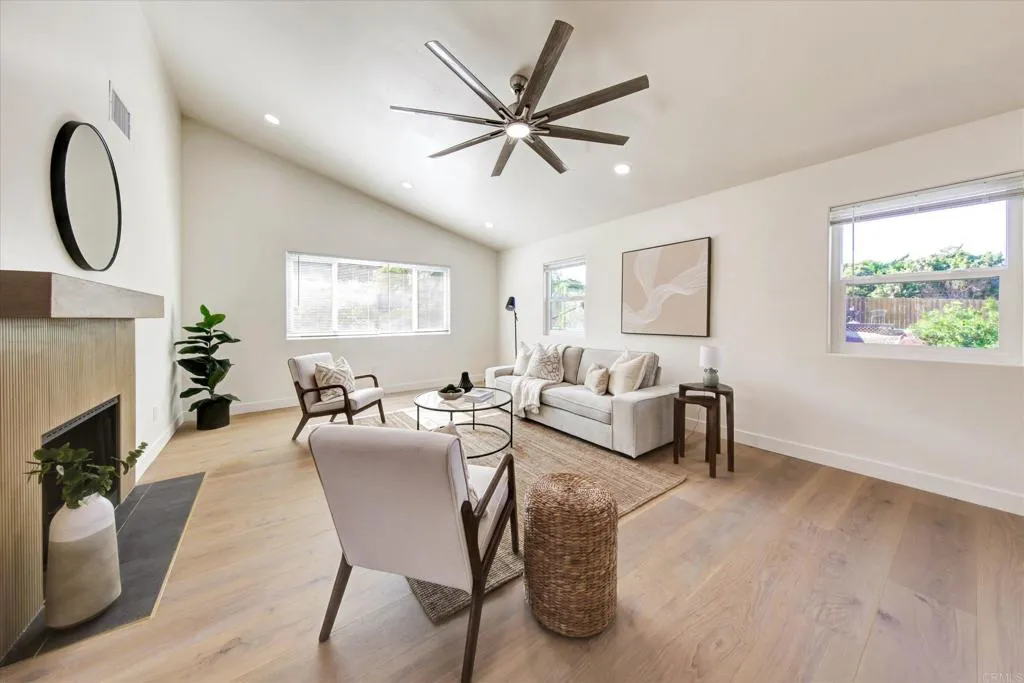https://cdn.realtyfeed.com/cdn/127/306731408/ff8ae51955a42ec8add2c3b898ec1dd8.webp