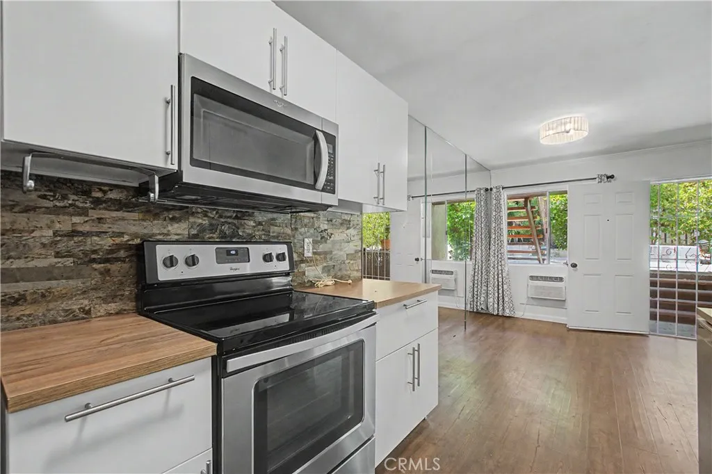 322 S Miraleste Drive Unit 170, San Pedro, CA 90732 - Photo 2 of 30, San Pedro, CA
