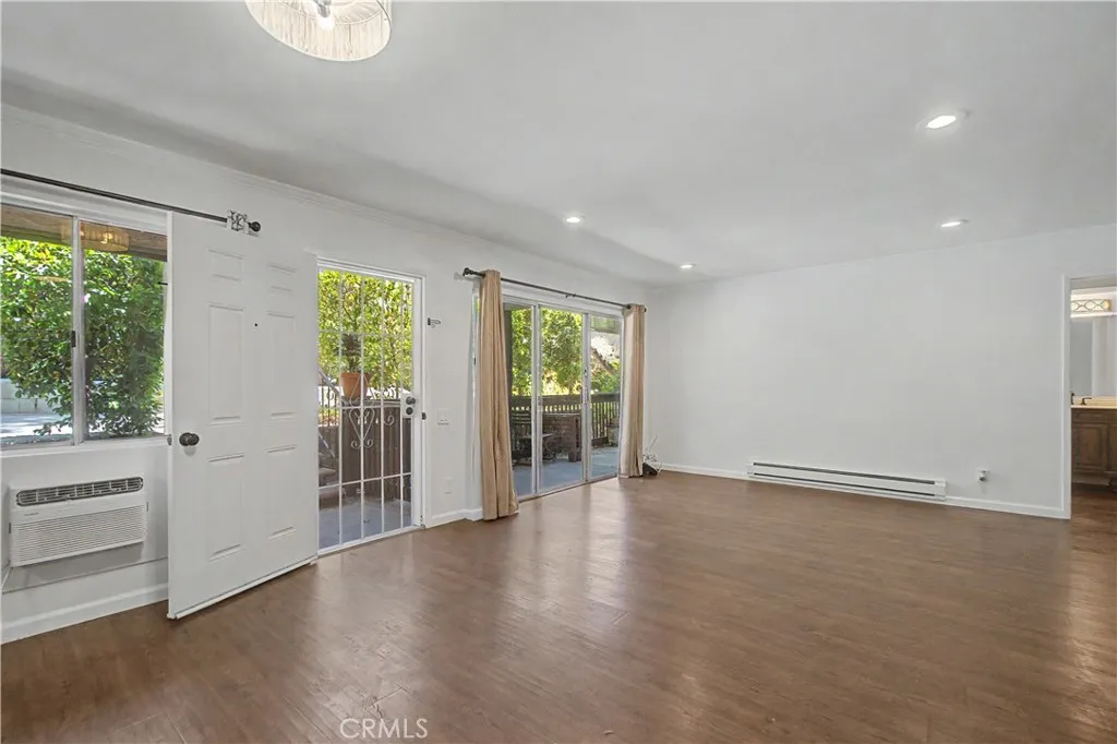 322 S Miraleste Drive Unit 170, San Pedro, CA 90732 - Photo 4 of 30, San Pedro, CA