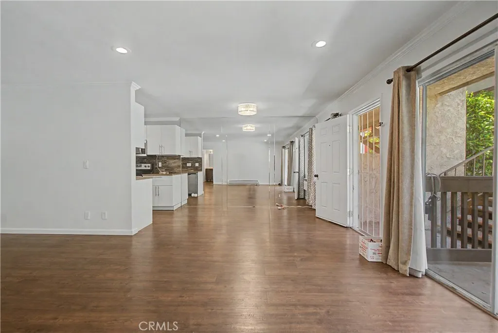 322 S Miraleste Drive Unit 170, San Pedro, CA 90732 - Photo 5 of 30, San Pedro, CA