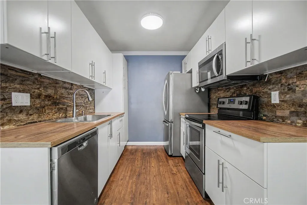 322 S Miraleste Drive Unit 170, San Pedro, CA 90732 - Photo 3 of 30, San Pedro, CA