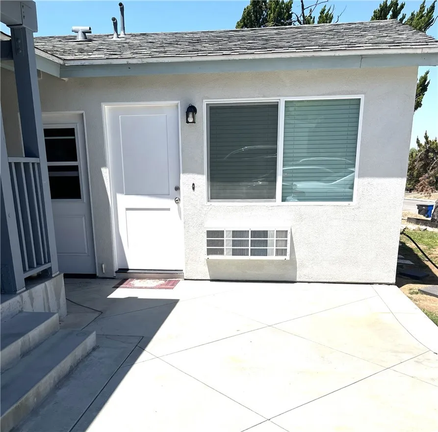 Riverside, CA 92507