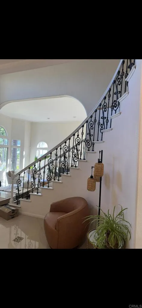 Photo #2: PTP2604158 Listing: Photo #2