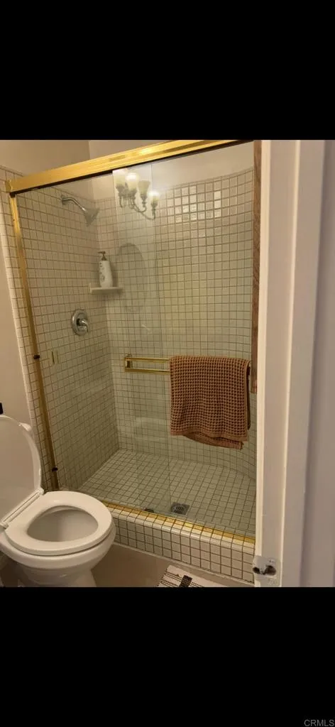 Photo #8: PTP2604158 Listing: Photo #8
