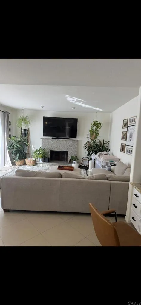 Photo #20: PTP2604158 Listing: Photo #20