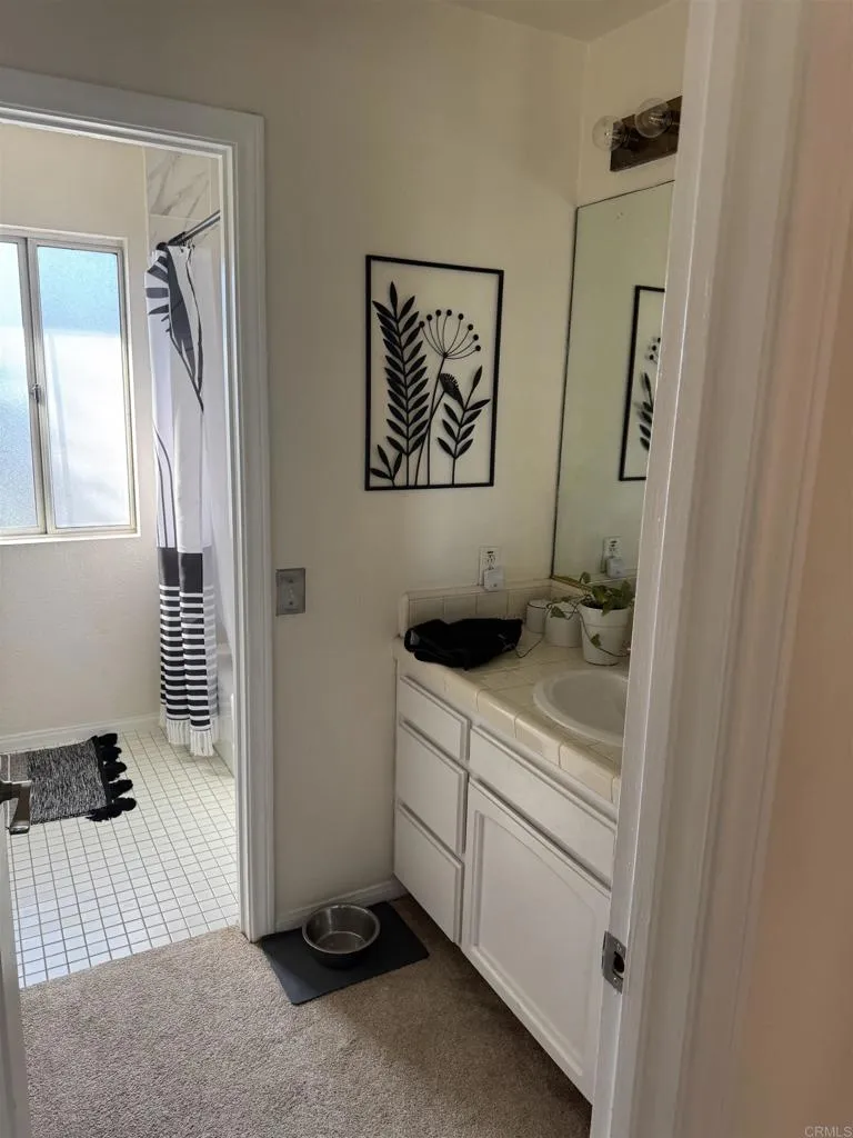 Photo #30: PTP2604158 Listing: Photo #30