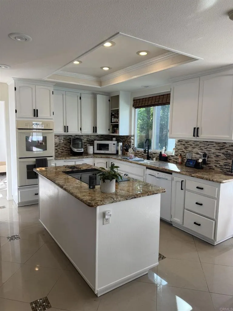 Photo #39: PTP2604158 Listing: Photo #39