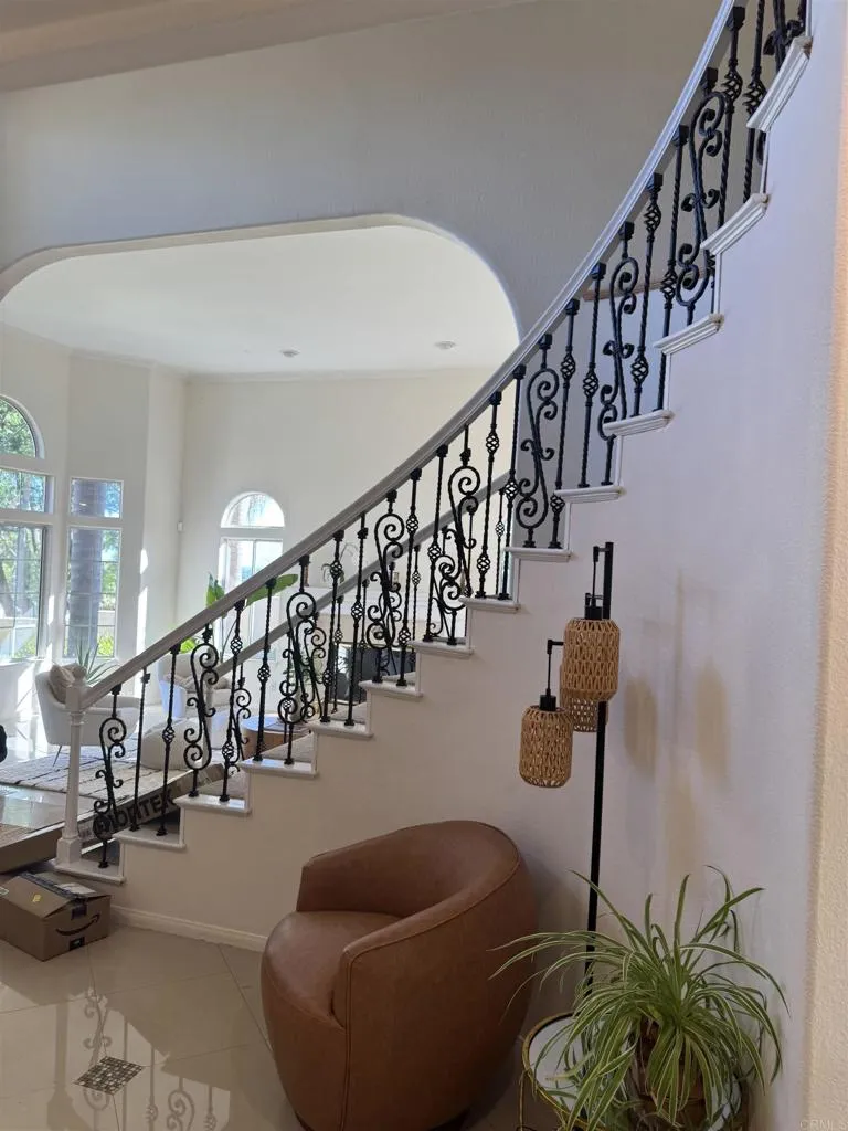 Photo #33: PTP2604158 Listing: Photo #33