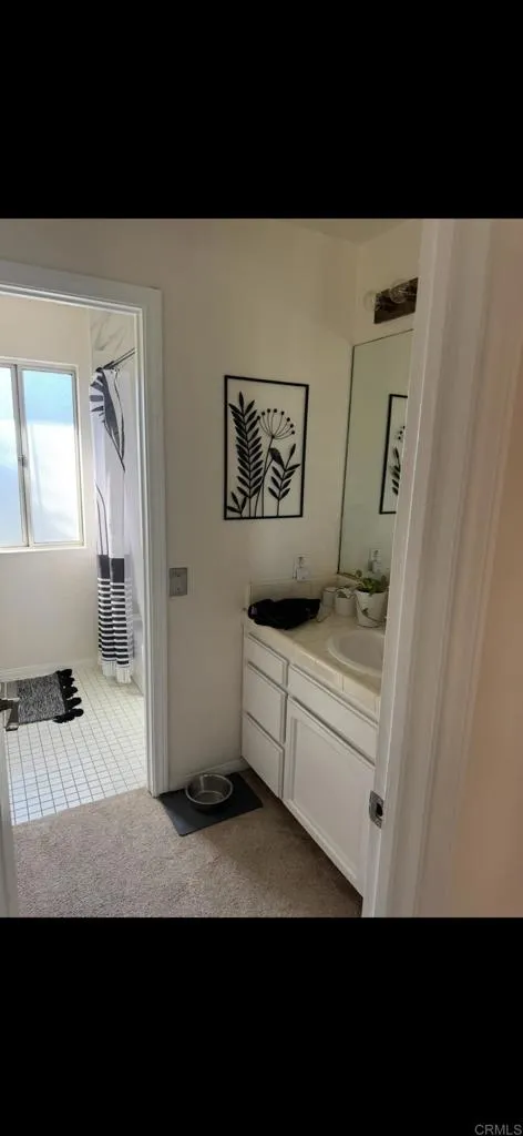 Photo #11: PTP2604158 Listing: Photo #11
