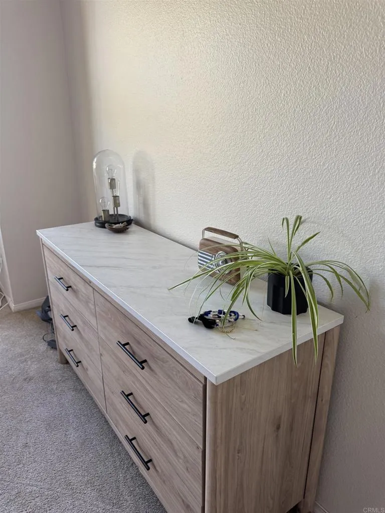 Photo #28: PTP2604158 Listing: Photo #28