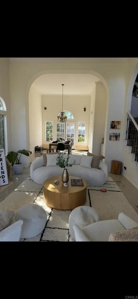 https://cdn.realtyfeed.com/cdn/127/306731422/9c0927728a739c472ca2b981b125ba9f.webp