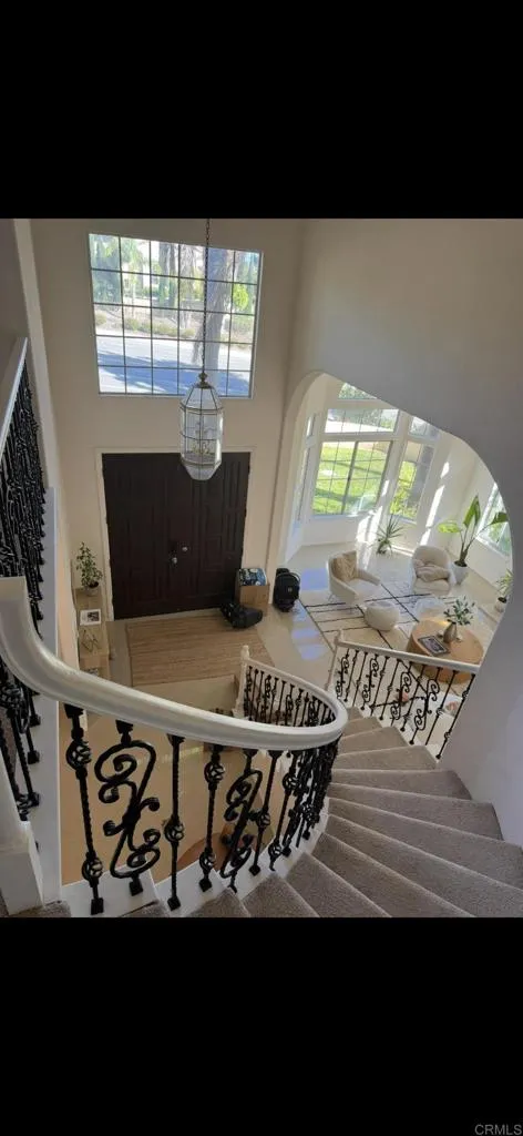 Photo #1: PTP2604158 Listing: Photo #1