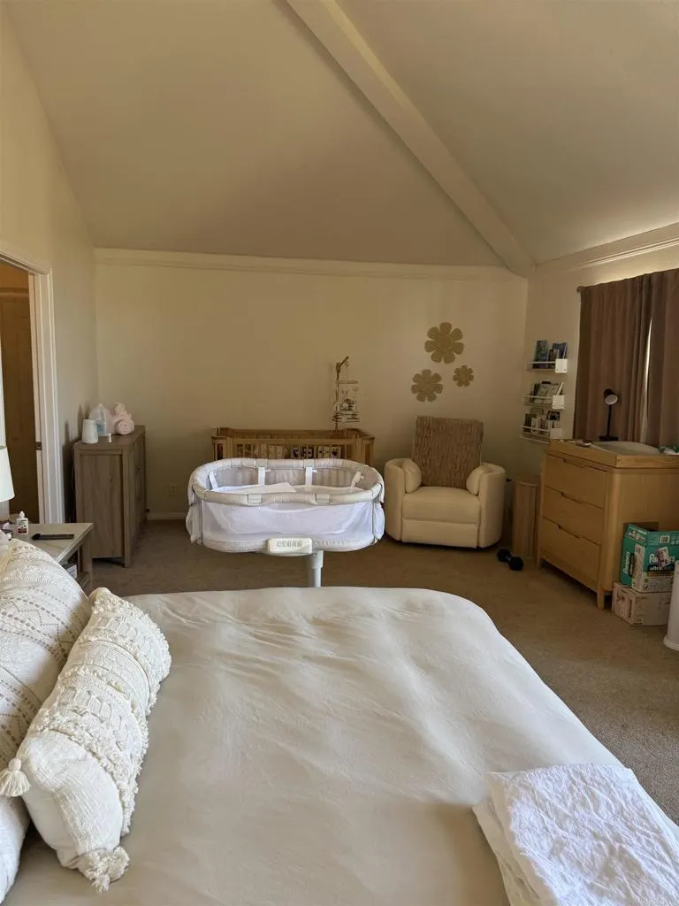 Photo #25: PTP2604158 Listing: Photo #25