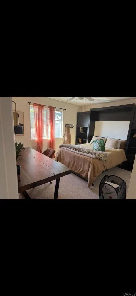 Photo #12: PTP2604158 Listing: Photo #12