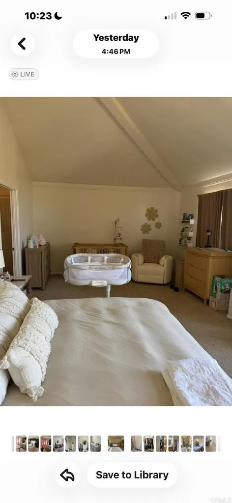 Photo #13: PTP2604158 Listing: Photo #13