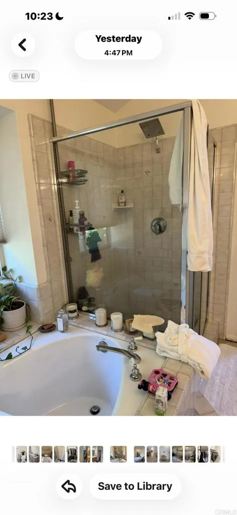 Photo #15: PTP2604158 Listing: Photo #15