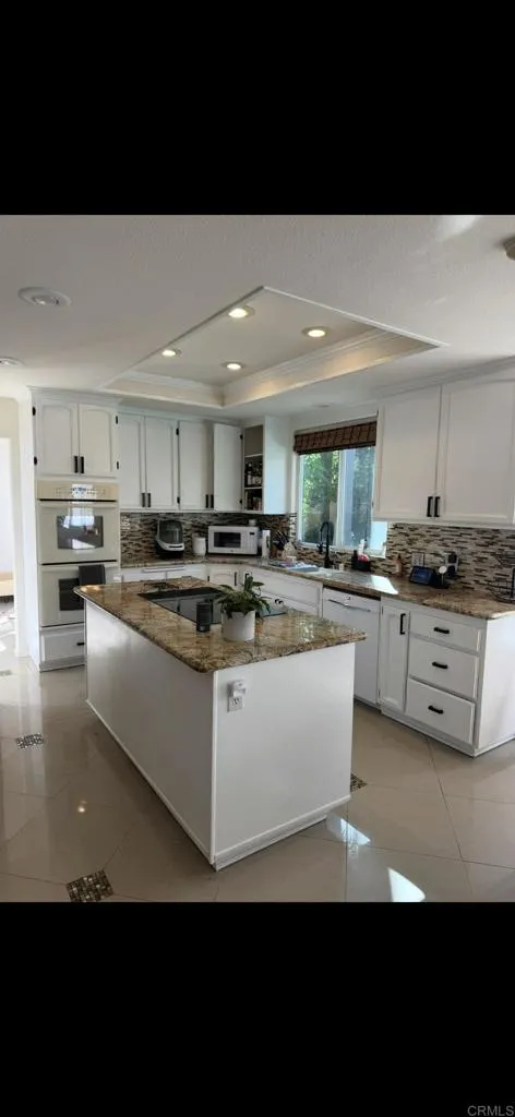 Photo #5: PTP2604158 Listing: Photo #5