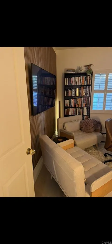 Photo #9: PTP2604158 Listing: Photo #9