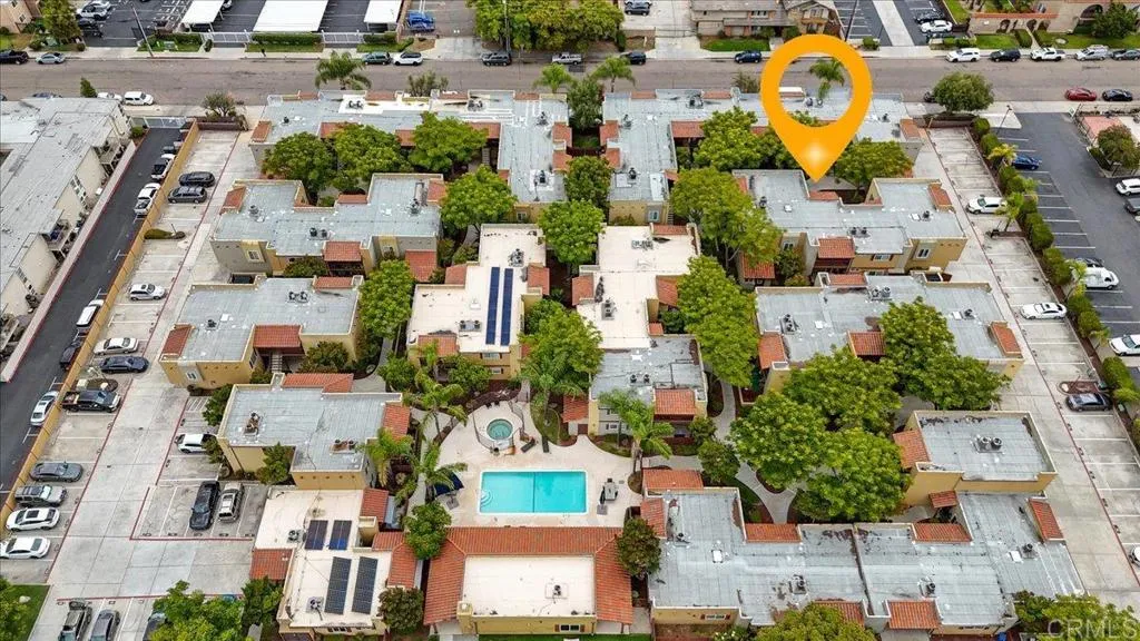 https://cdn.realtyfeed.com/cdn/127/306731448/08ae8f2818b7078668522ab37c2f5693.webp