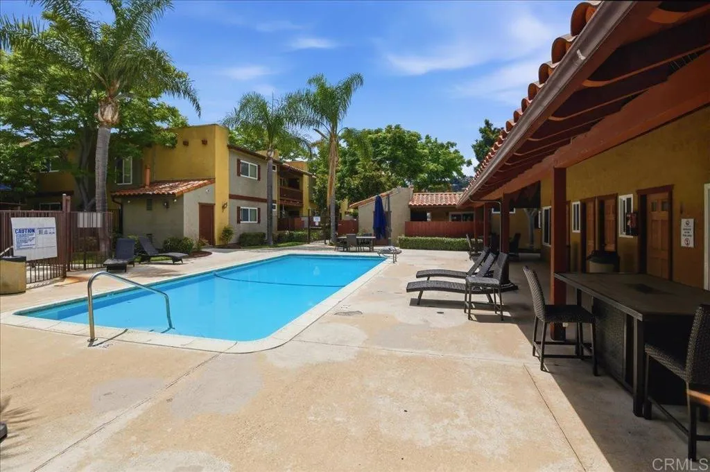 https://cdn.realtyfeed.com/cdn/127/306731448/0c7bcd10df908b51b40b9d492cae0ff8.webp