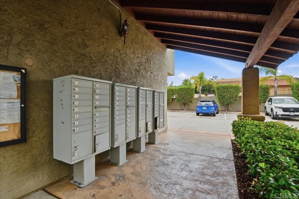 https://cdn.realtyfeed.com/cdn/127/306731448/13a248ca17c7652b1467e7f3ed236f80.webp
