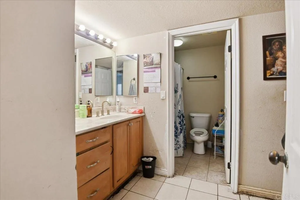 https://cdn.realtyfeed.com/cdn/127/306731448/3fdbbff53fe3462d3517cfbe7691604b.webp