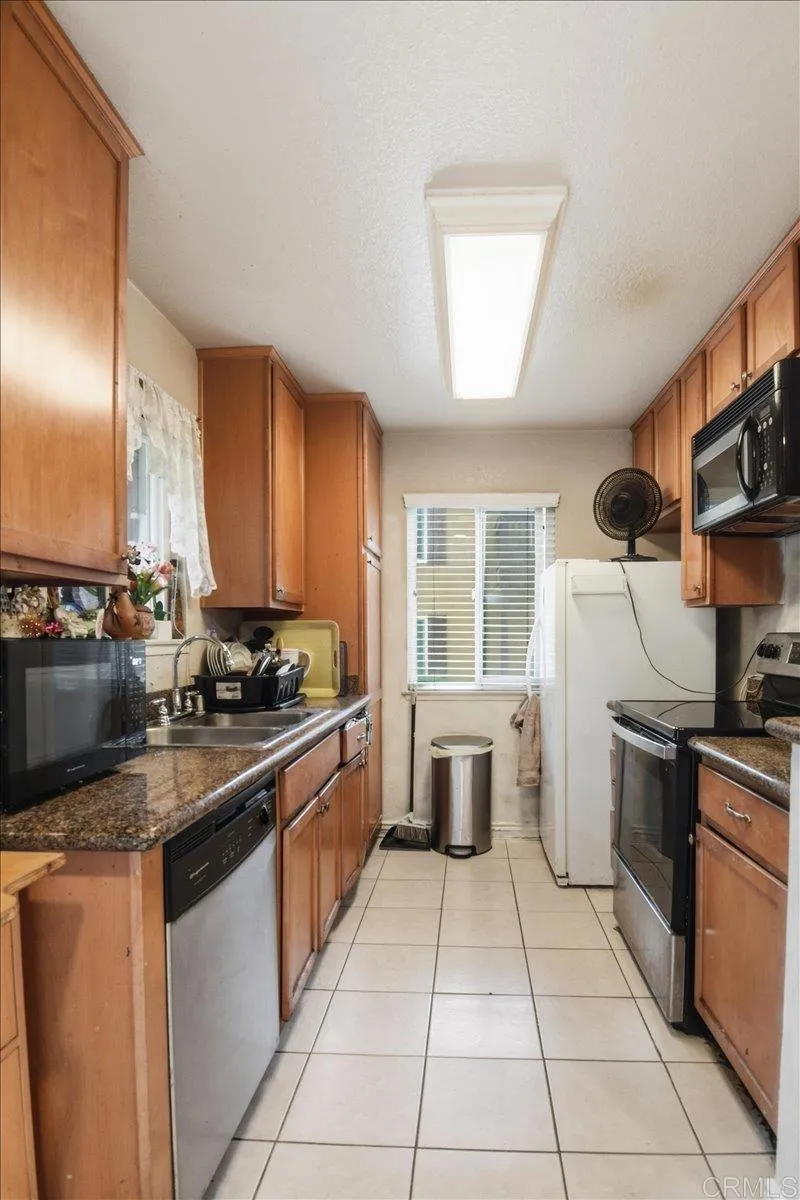 https://cdn.realtyfeed.com/cdn/127/306731448/4c59b618025f5ab448d515d843e22b5d.webp