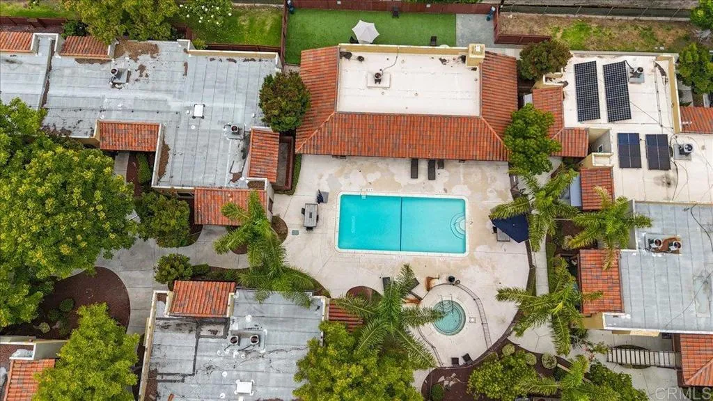 https://cdn.realtyfeed.com/cdn/127/306731448/51b1e9a6431cb0e34534b1a66b320c1b.webp
