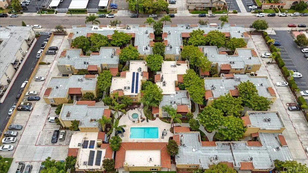 https://cdn.realtyfeed.com/cdn/127/306731448/52aee9952c7bba997e9507a03f1374bb.webp