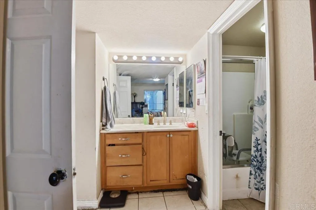 https://cdn.realtyfeed.com/cdn/127/306731448/586049f23fd5ccaa2c9d19e01f404394.webp