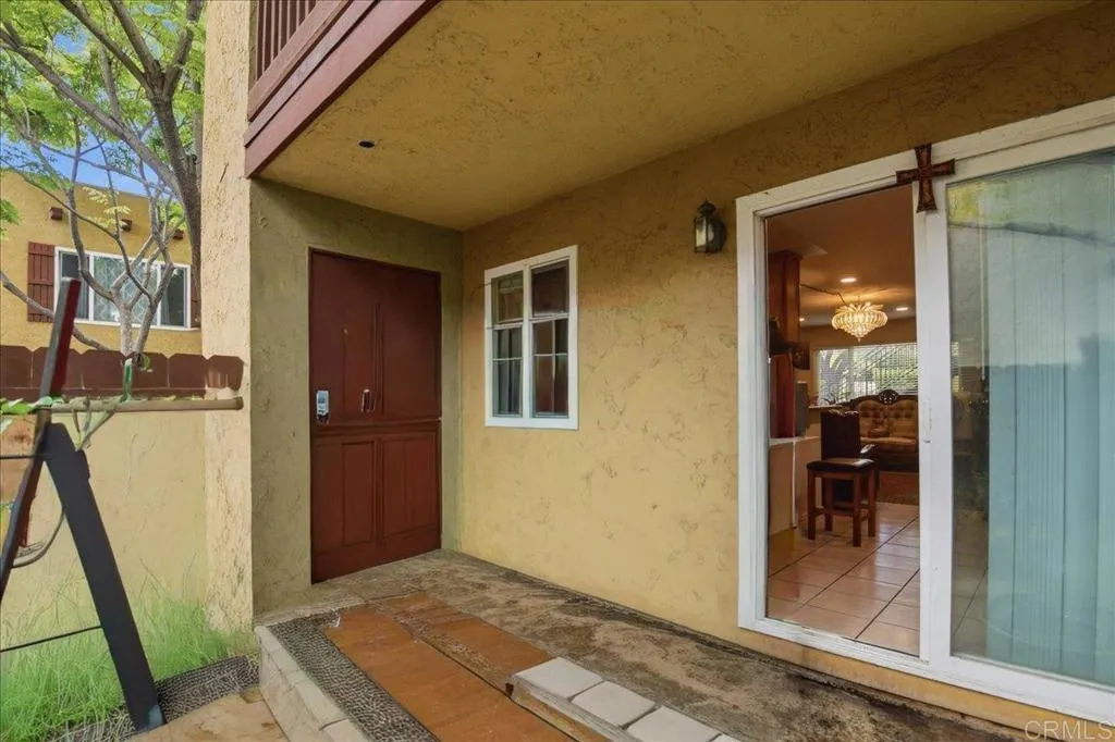 https://cdn.realtyfeed.com/cdn/127/306731448/6f39212e708f60c2dee7ce9476362806.webp