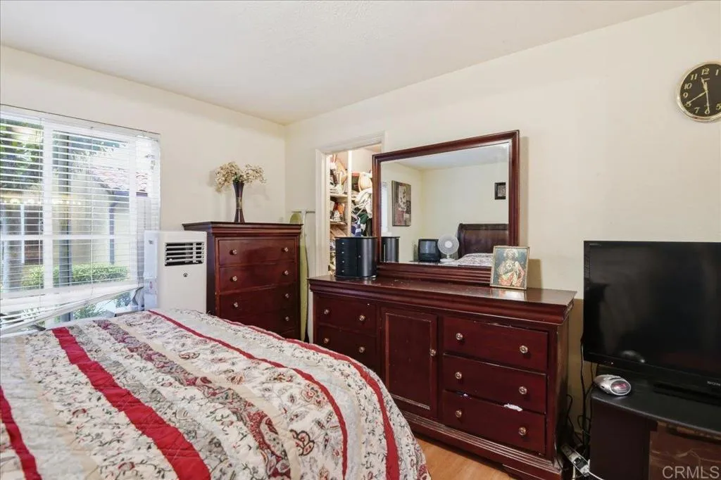 https://cdn.realtyfeed.com/cdn/127/306731448/760aa895fc591ce9a59dd6d63166225e.webp