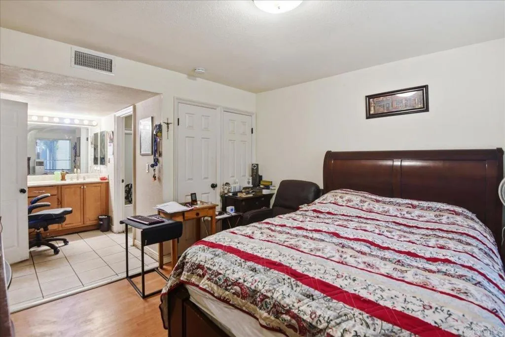https://cdn.realtyfeed.com/cdn/127/306731448/8421a95acc553955a2c17a8232570fe6.webp