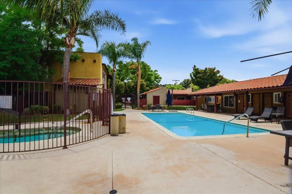 https://cdn.realtyfeed.com/cdn/127/306731448/970d00ef440e14b6adeb4dca4ffa9292.webp