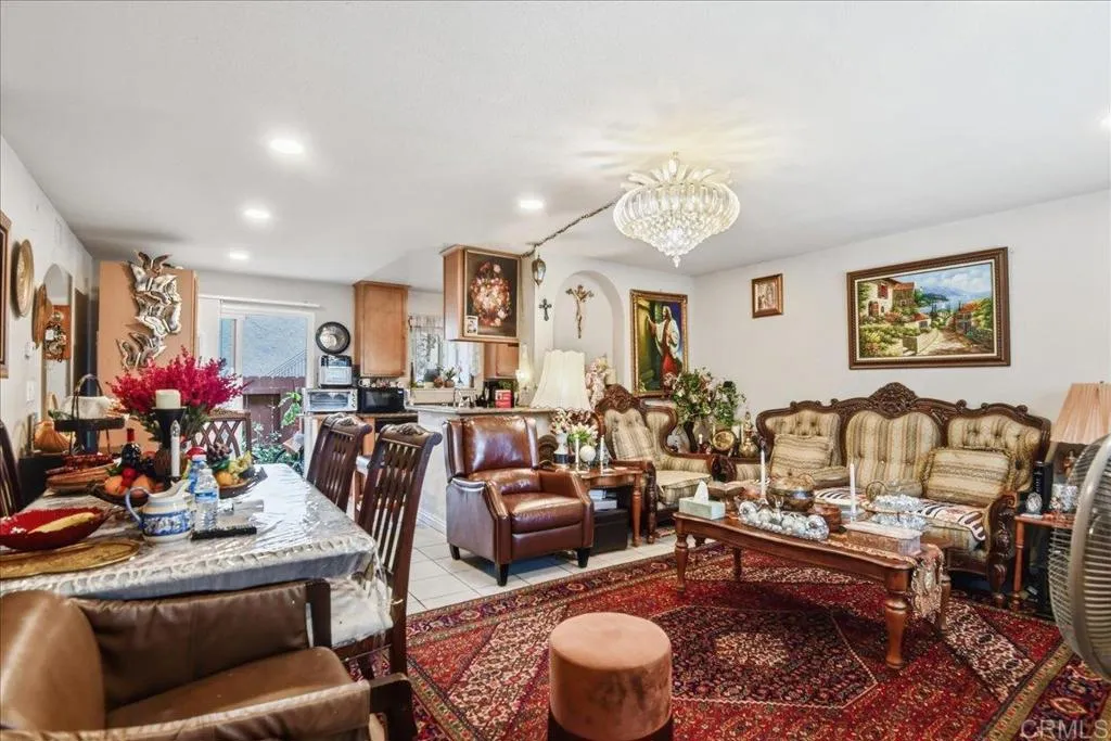 https://cdn.realtyfeed.com/cdn/127/306731448/989d6251c2d02977118668a19b71da85.webp