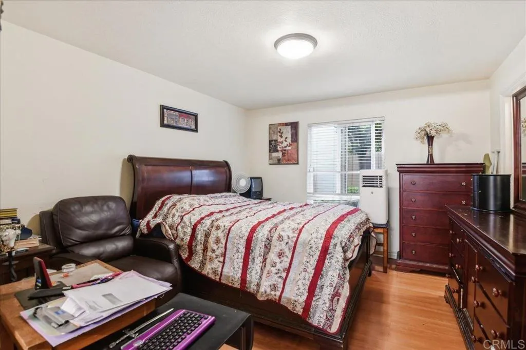 https://cdn.realtyfeed.com/cdn/127/306731448/b41e178468afd0d1af4b2ec6d48c5b00.webp