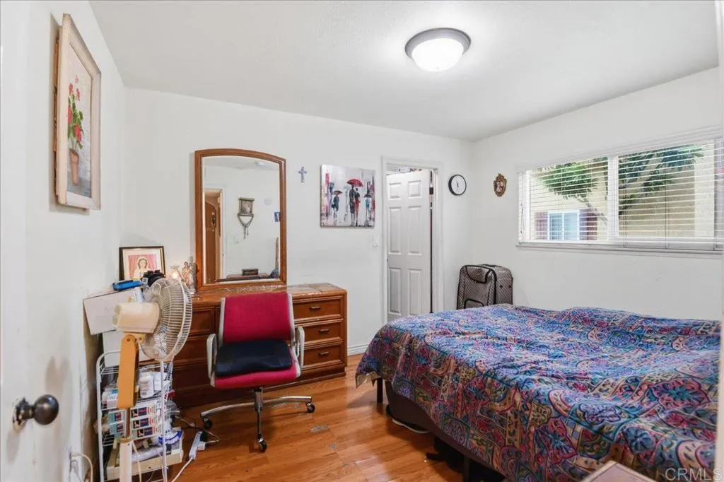 https://cdn.realtyfeed.com/cdn/127/306731448/b712dcb95a15ec42db06d8d2523e99c5.webp
