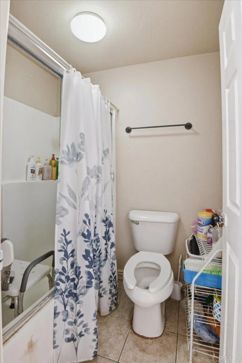 https://cdn.realtyfeed.com/cdn/127/306731448/d04ee14d0e4a94d3f1eaeb2ea8f9bae7.webp