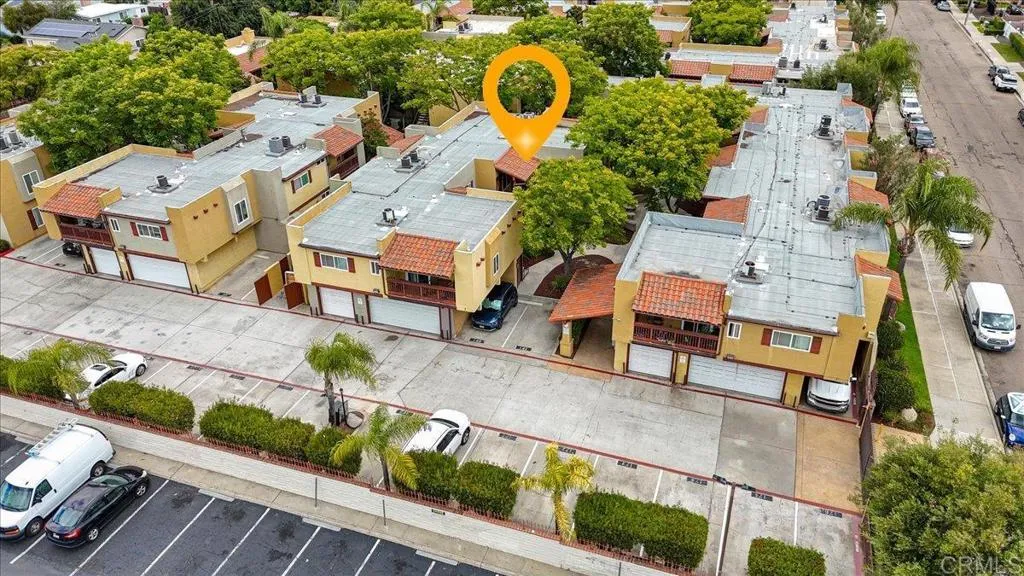 https://cdn.realtyfeed.com/cdn/127/306731448/e17ace411db320fbec6775a923d579c3.webp