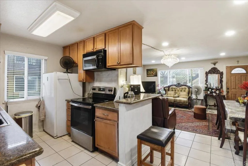 https://cdn.realtyfeed.com/cdn/127/306731448/fa7295cb674be79cad769ad6f373dbe1.webp