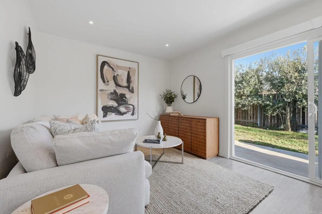 https://cdn.realtyfeed.com/cdn/127/306731455/11d5366e9ea2730babf707159d501d9f.webp