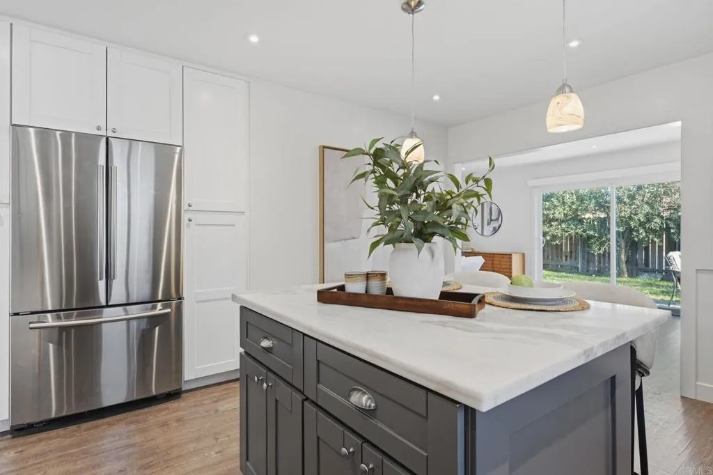 https://cdn.realtyfeed.com/cdn/127/306731455/2006dbde2aa6b4d6d5768e94e7f15a7b.webp