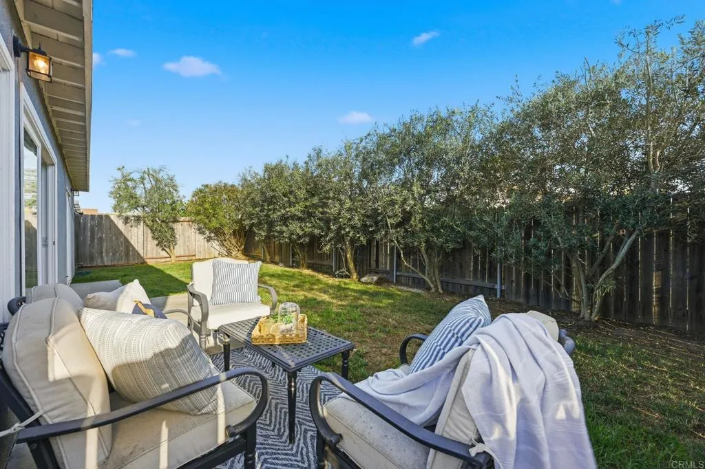 https://cdn.realtyfeed.com/cdn/127/306731455/258425cec8710d6b9e6e63b7a73ed385.webp