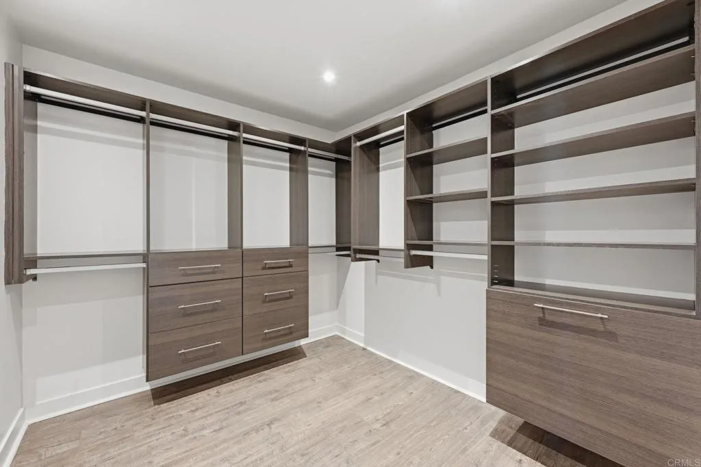 https://cdn.realtyfeed.com/cdn/127/306731455/29d397d95c7b078bf3e510ff7e14e0a1.webp