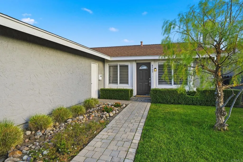 https://cdn.realtyfeed.com/cdn/127/306731455/3b02ce0e43784f763aecbd5d30ad5d71.webp