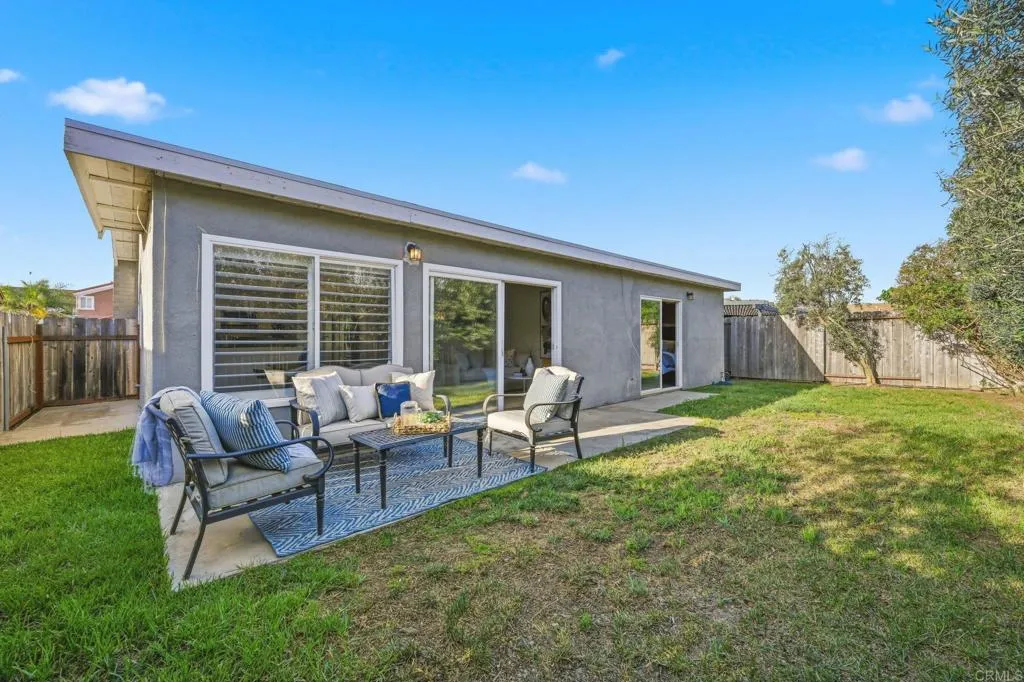 https://cdn.realtyfeed.com/cdn/127/306731455/409ff3044ff835dec1b8c6fbc7cf208b.webp