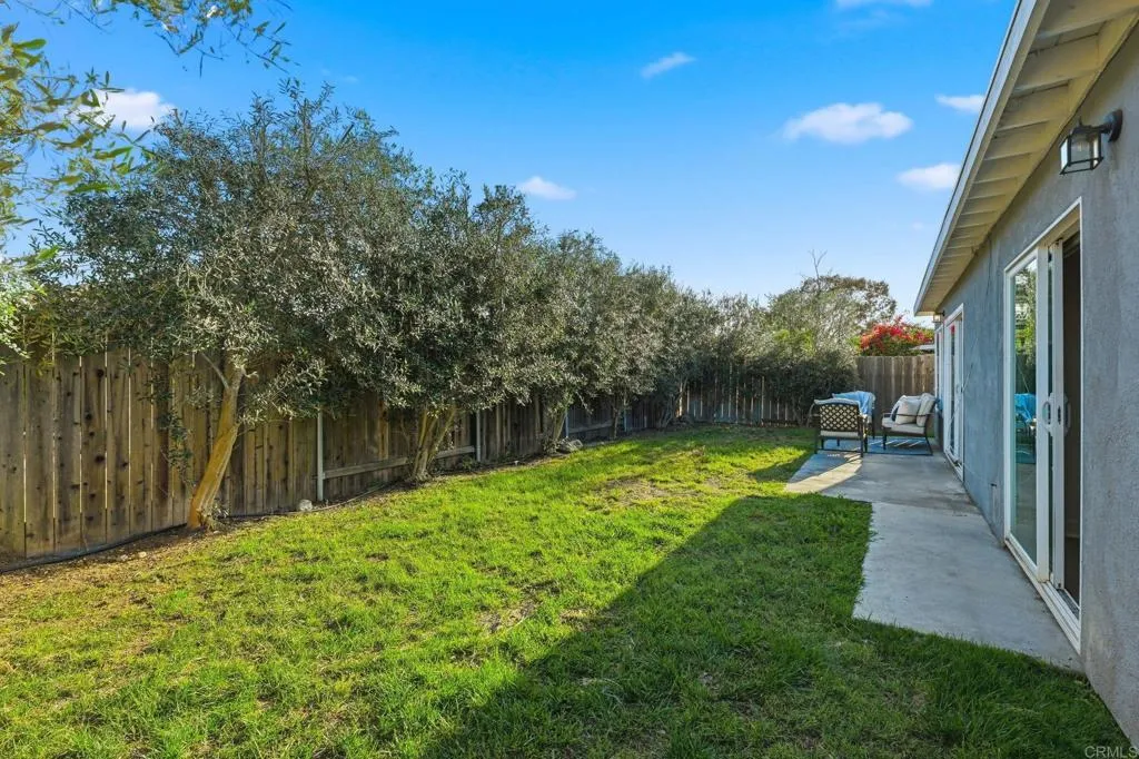 https://cdn.realtyfeed.com/cdn/127/306731455/4f24b08deee05270814111b45ea36df4.webp