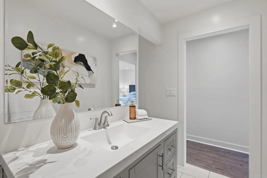 https://cdn.realtyfeed.com/cdn/127/306731455/549b66e9e078c6984492381df29e575a.webp